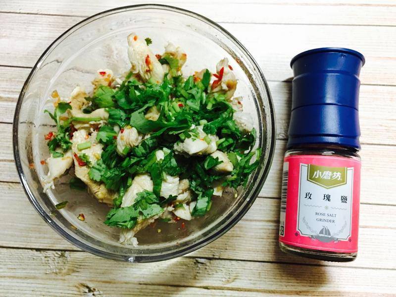 õ���ΰ��Ｆ������