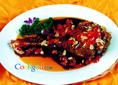 �������ȵ�����