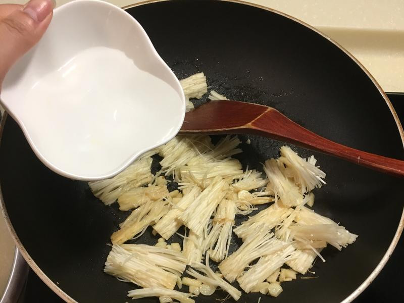 ����«�����𹽵�����