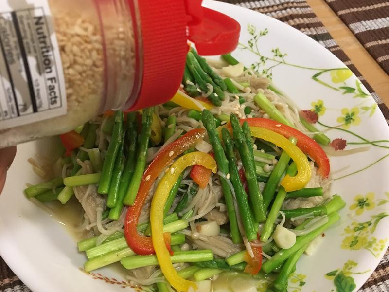 ����«�����𹽵�����