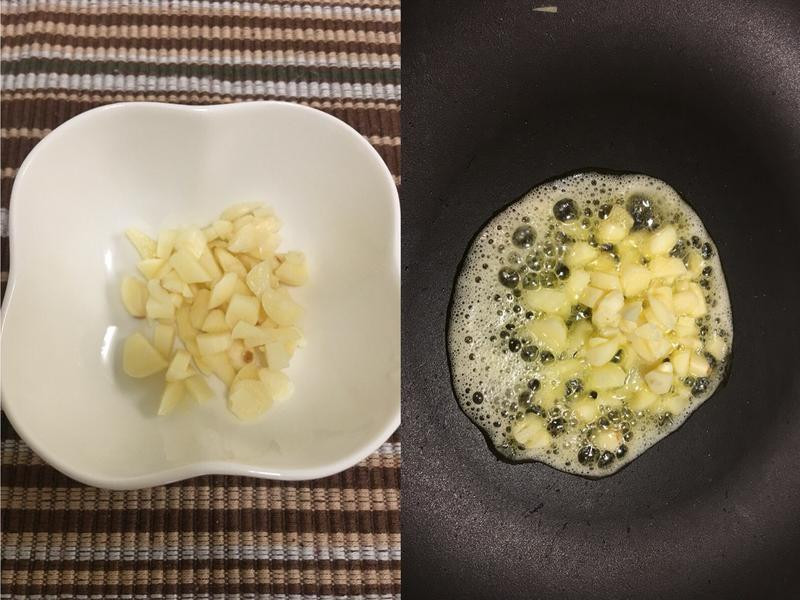 ����«�����𹽵�����