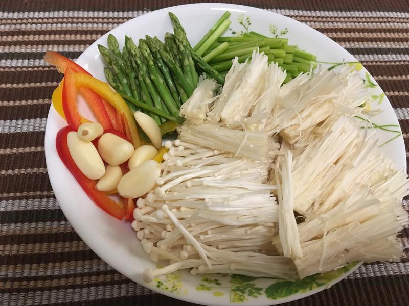 ����«�����𹽵�����