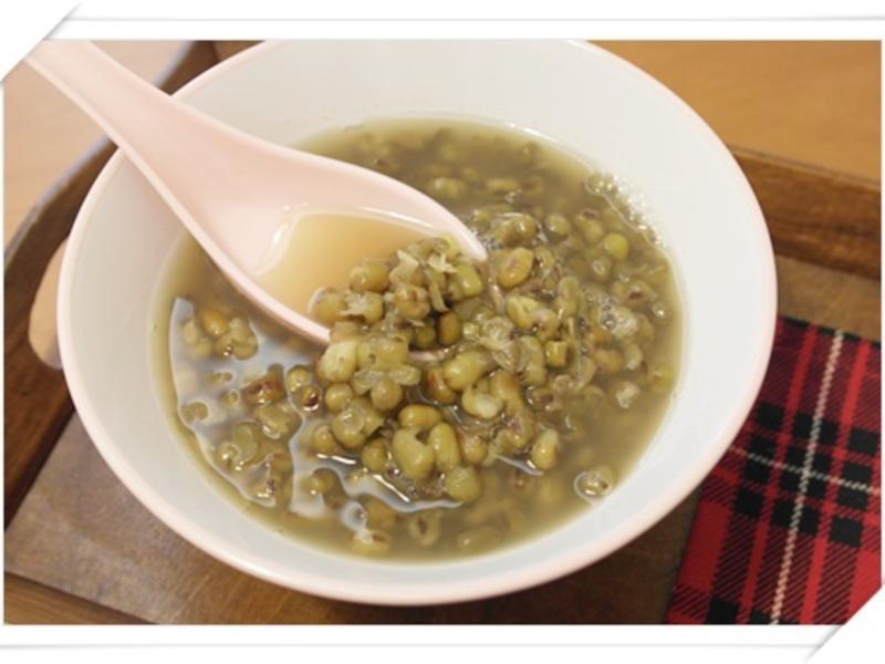 ͵�Բ��̶���~~��������ʥƷ!!������