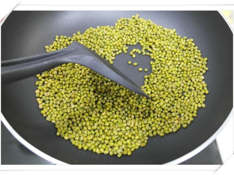 ͵�Բ��̶���~~��������ʥƷ!!������