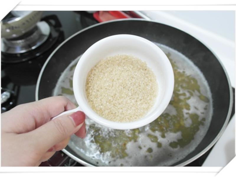 ͵�Բ��̶���~~��������ʥƷ!!������