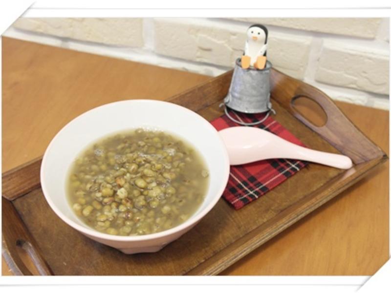 ͵�Բ��̶���~~��������ʥƷ!!������