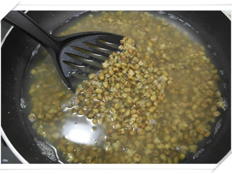 ͵�Բ��̶���~~��������ʥƷ!!������