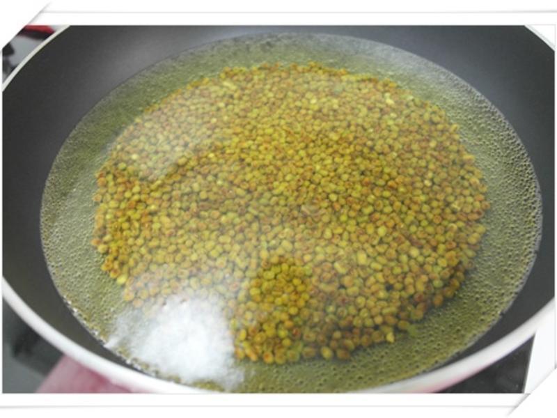 ͵�Բ��̶���~~��������ʥƷ!!������