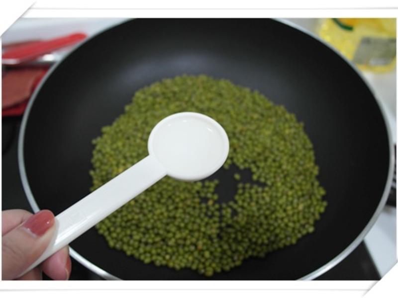 ͵�Բ��̶���~~��������ʥƷ!!������