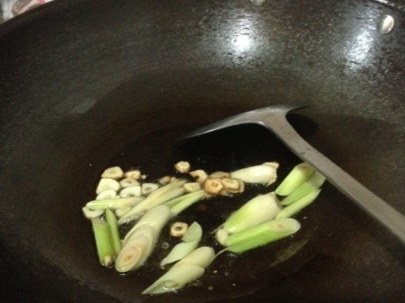 �ɳ�����������(��ζ)������