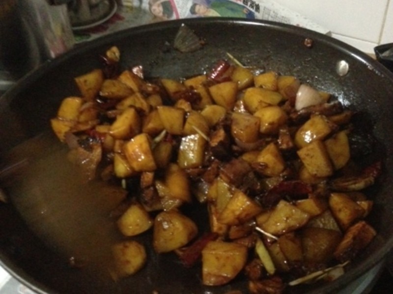 �ɳ�����������(��ζ)������