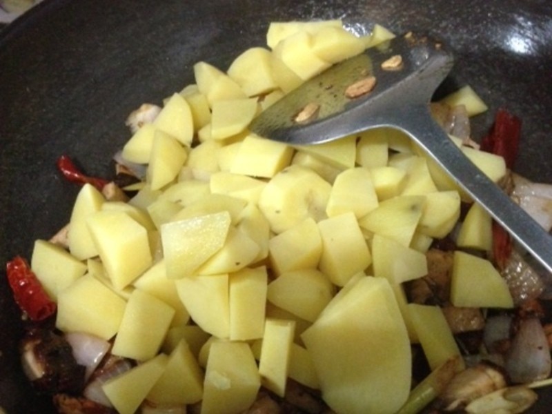 �ɳ�����������(��ζ)������