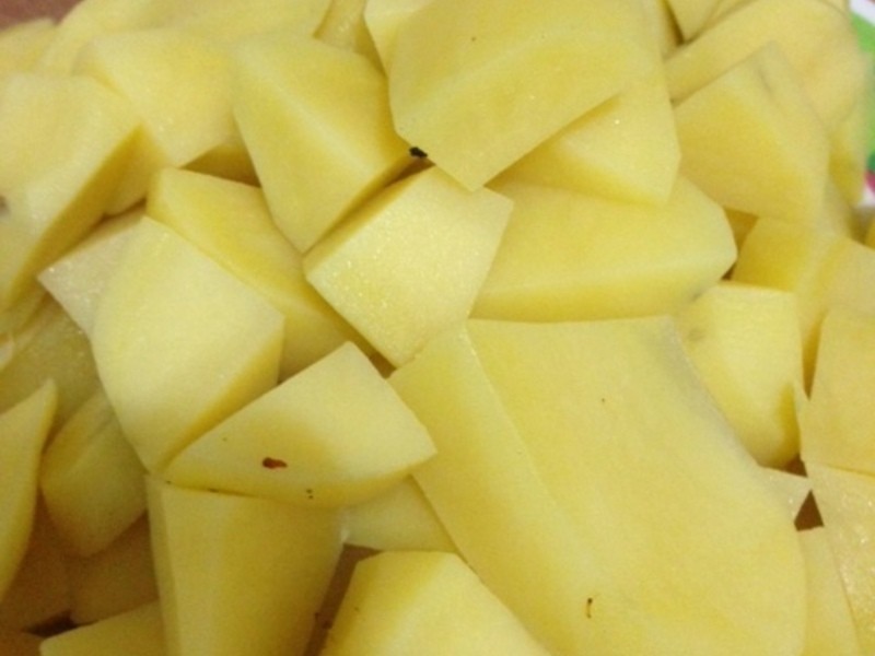 �ɳ�����������(��ζ)������