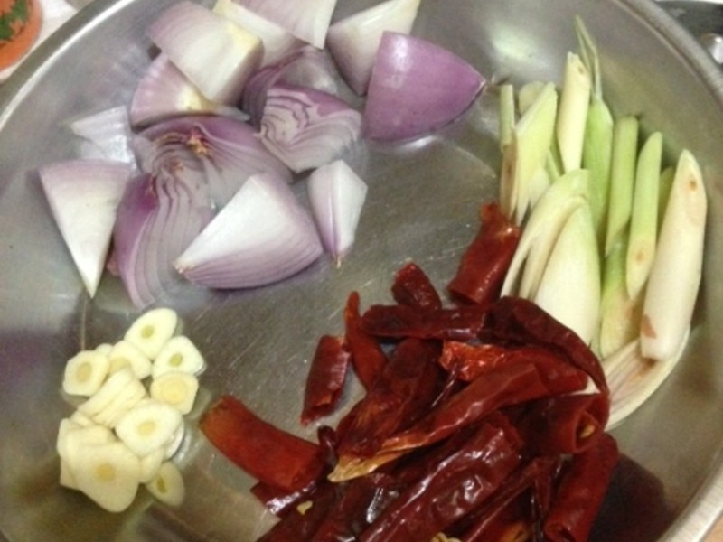 �ɳ�����������(��ζ)������