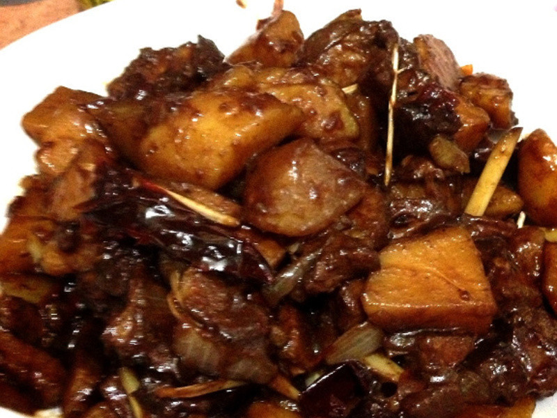 �ɳ�����������(��ζ)������