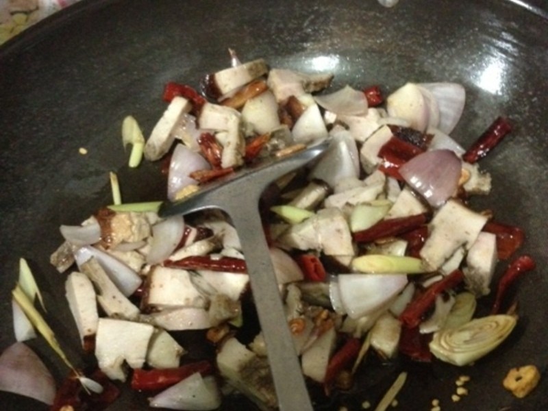 �ɳ�����������(��ζ)������