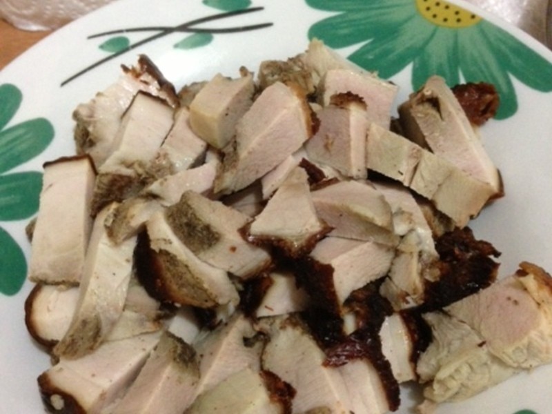 �ɳ�����������(��ζ)������