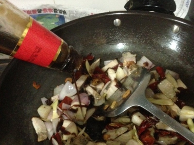 �ɳ�����������(��ζ)������