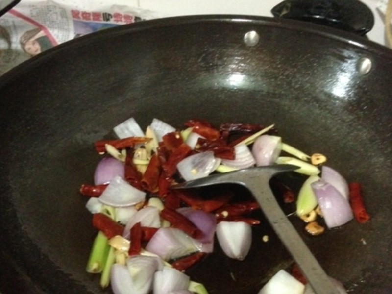 �ɳ�����������(��ζ)������