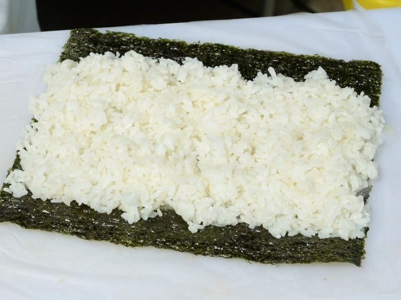 ֥˾��������˾����������