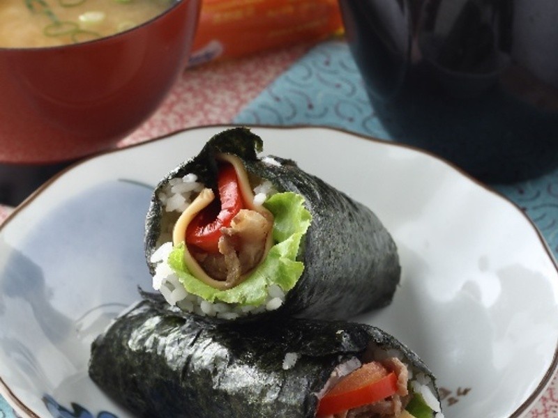 ֥˾��������˾����������