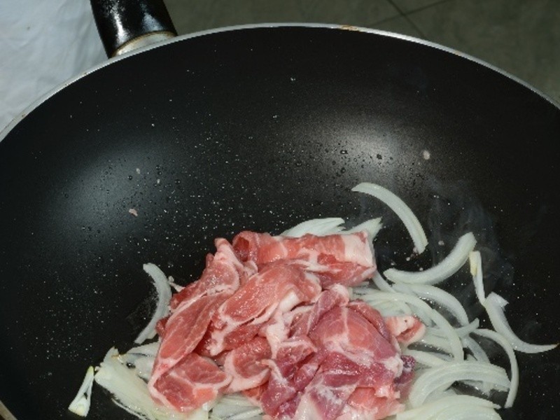 ֥˾��������˾����������