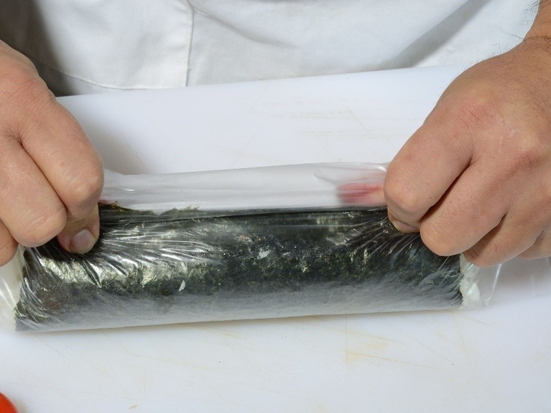 ֥˾��������˾����������