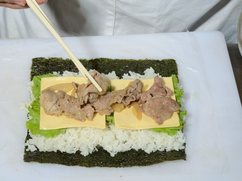 ֥˾��������˾����������