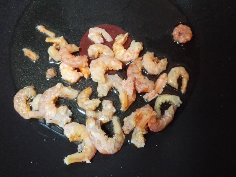 С���׷۵�����