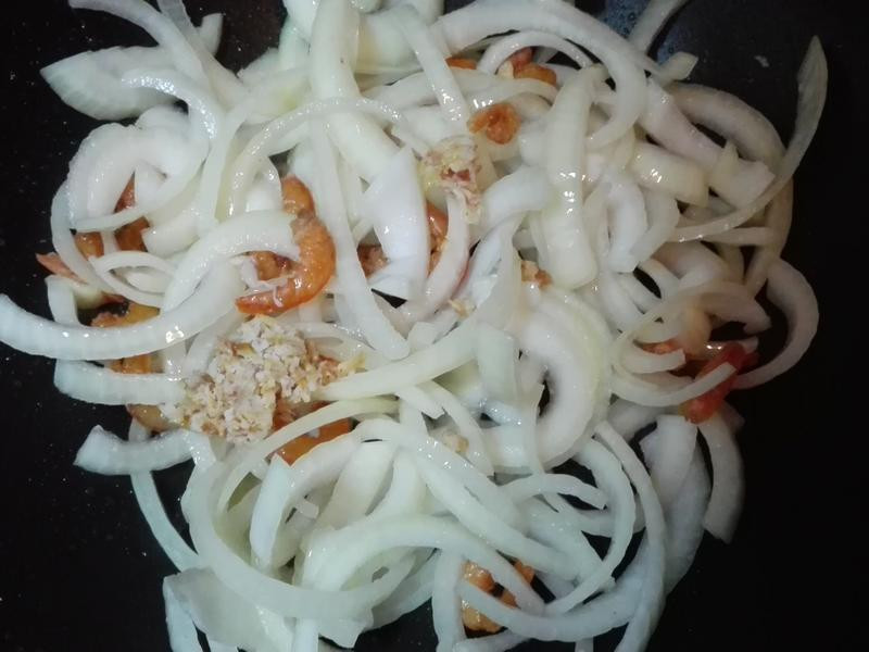 С���׷۵�����