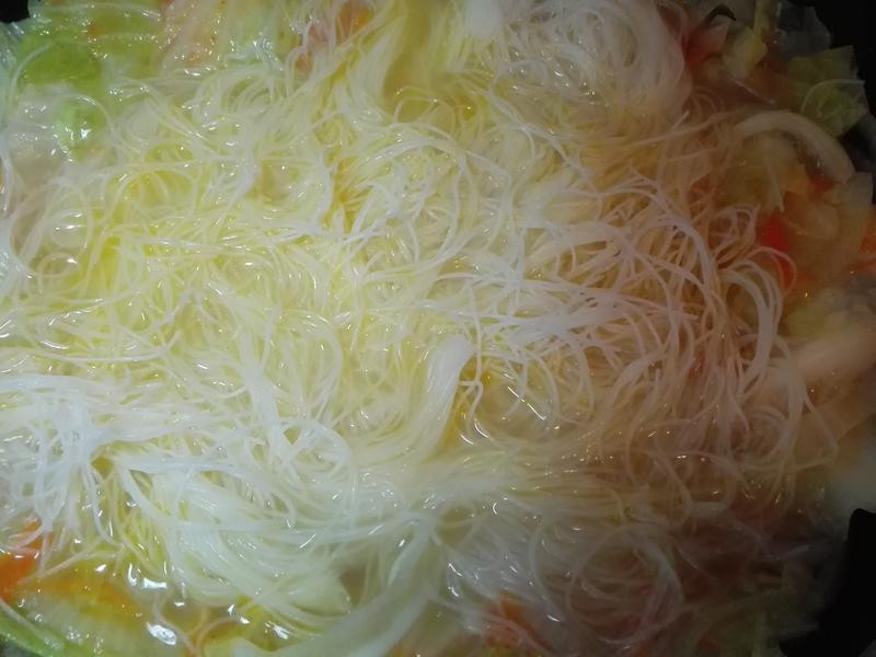 С���׷۵�����