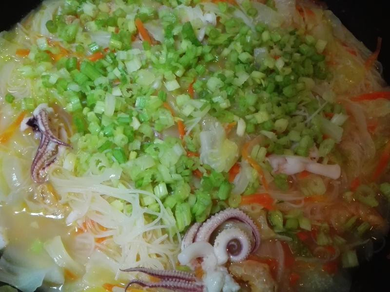 С���׷۵�����