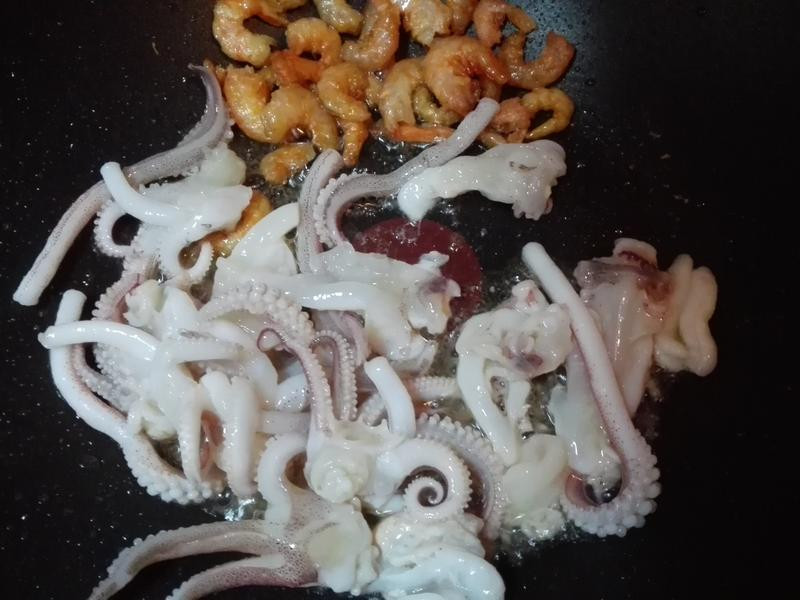 С���׷۵�����