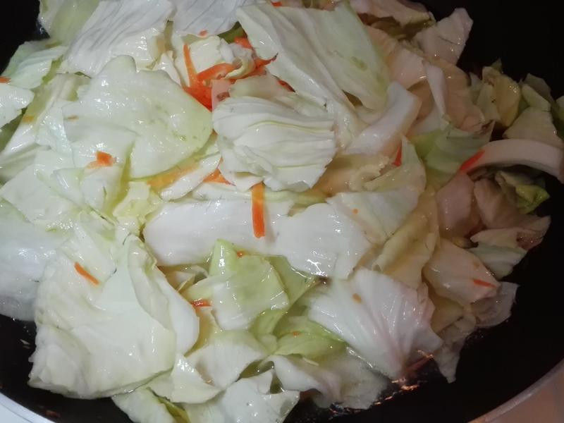 С���׷۵�����