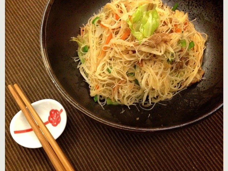 �ɳ��׷۵�����