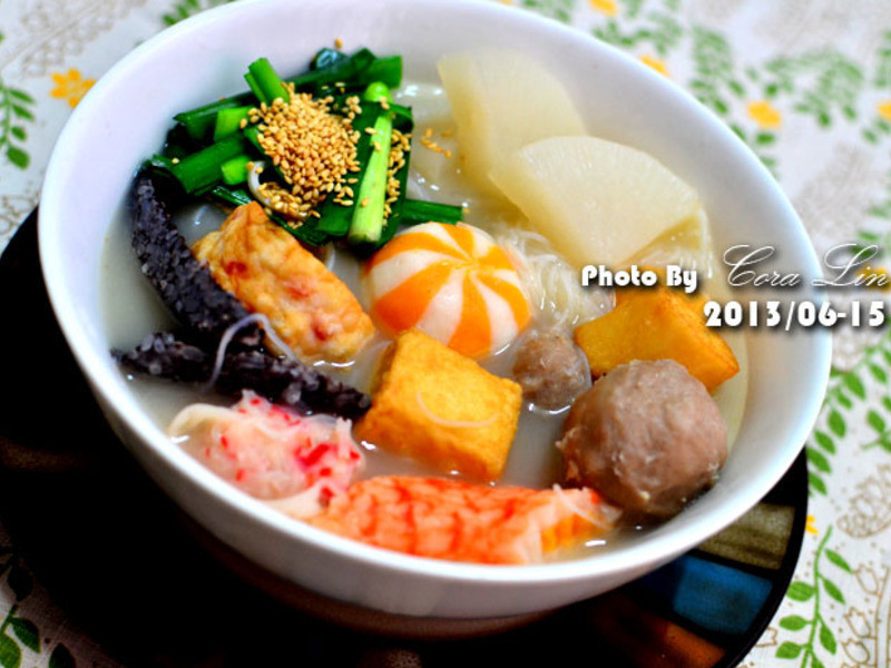 ��¶�׷���������