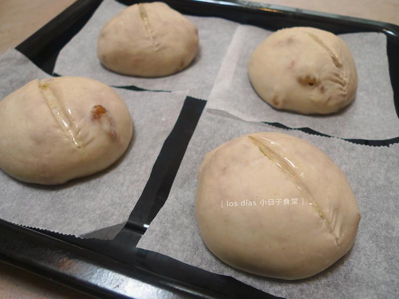 ƻ����Ȼ��ĸ����СԲ��������