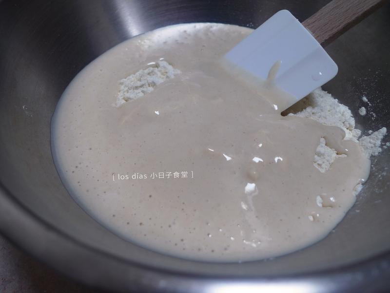 ƻ����Ȼ��ĸ����СԲ��������