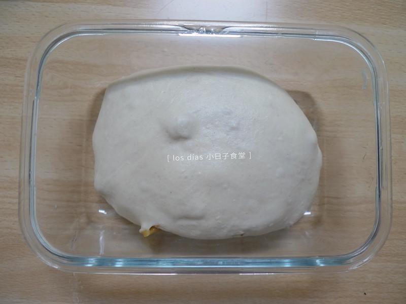 ƻ����Ȼ��ĸ����СԲ��������