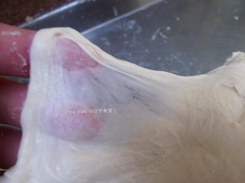 ƻ����Ȼ��ĸ����СԲ��������