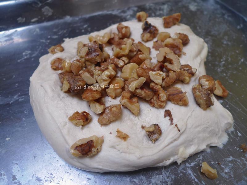 ƻ����Ȼ��ĸ����СԲ��������