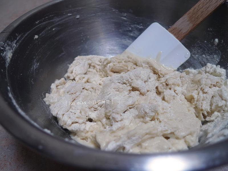 ƻ����Ȼ��ĸ����СԲ��������