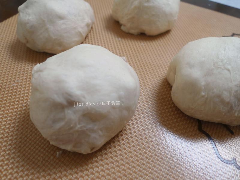 ƻ����Ȼ��ĸ����СԲ��������