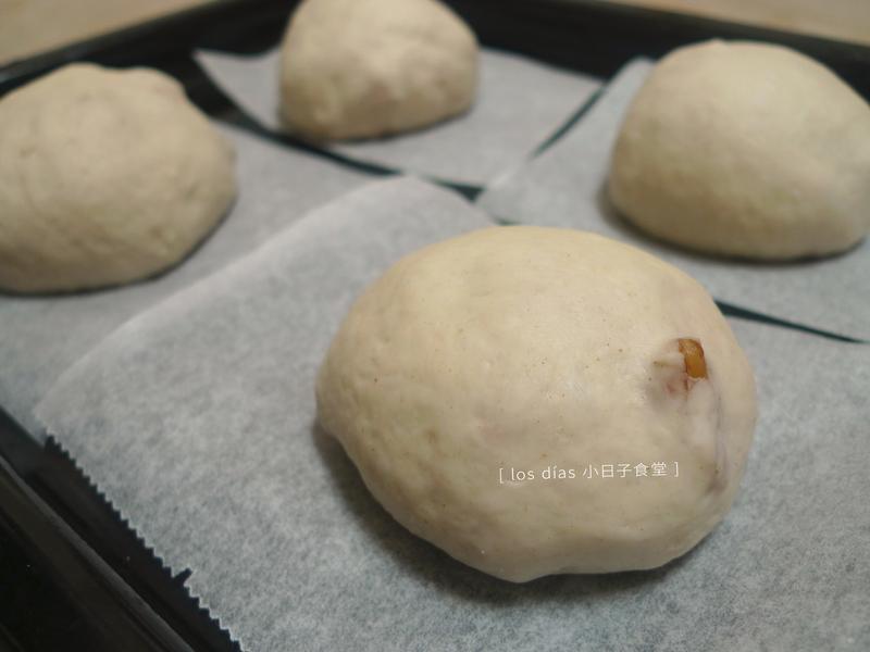 ƻ����Ȼ��ĸ����СԲ��������