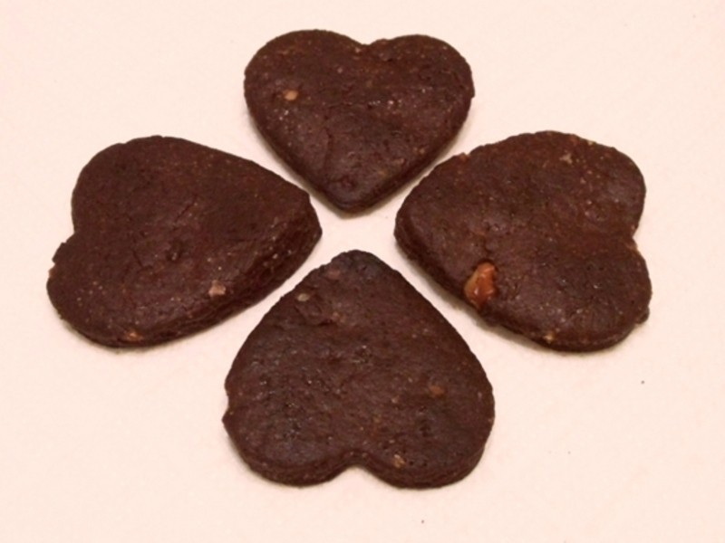 �����ɿ������ɵ�����