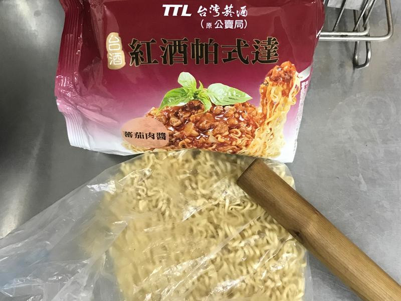 ��ʽ������������