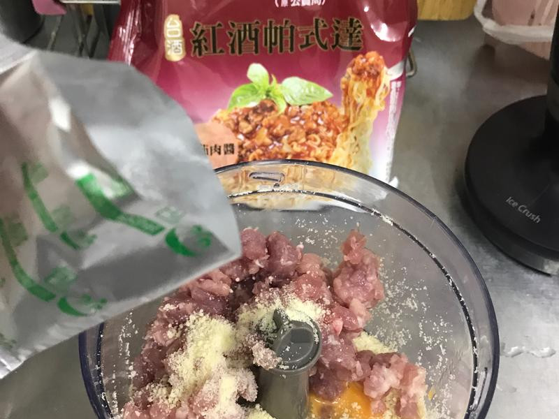 ��ʽ������������