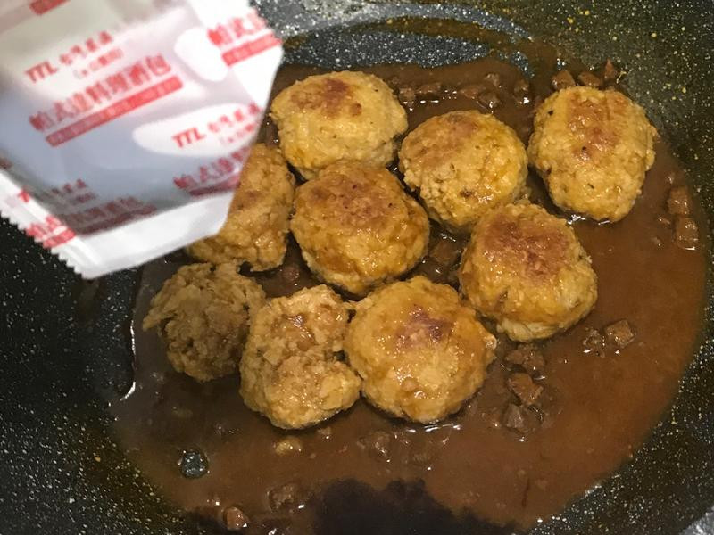 ��ʽ������������