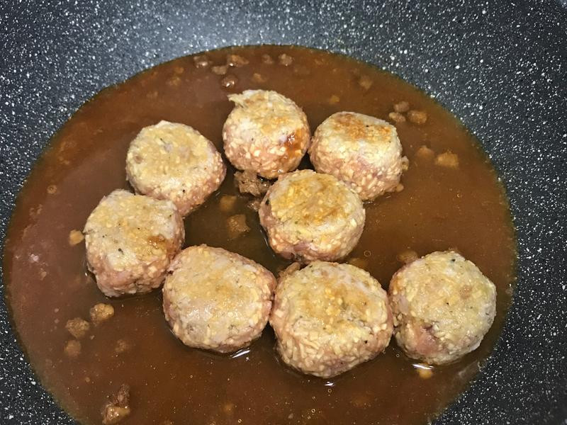 ��ʽ������������