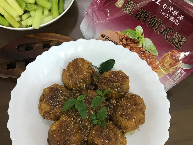 ��ʽ������������